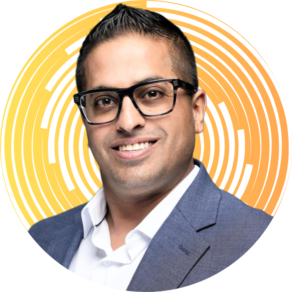 profile-pic-RajBhatia