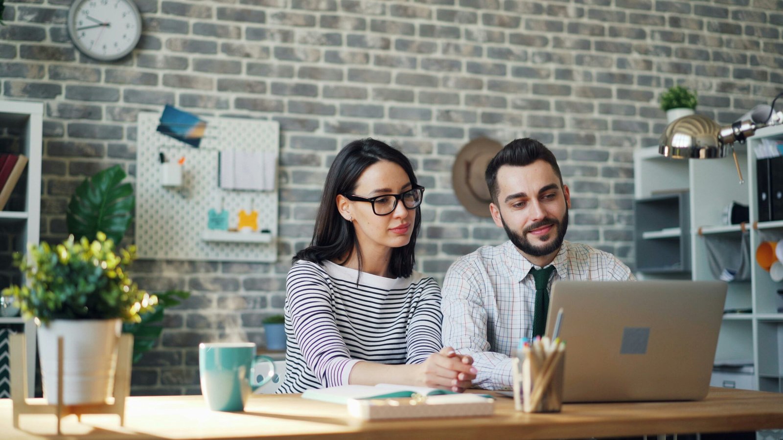 Experience